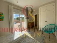 Sale - Villa - Jávea - Sol Del Este