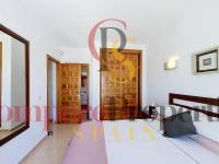 Sale - Villa -  - Kalmias