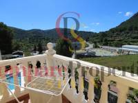 Verkoop - Villa - Orba Valley - Orba