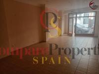 Sale - Villa - Oliva - 