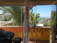 Venta - Villa - Benitachell - Encinas