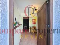 Venta - Villa - Benitachell - Magnolias