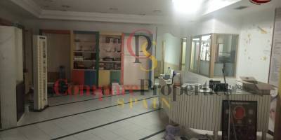 Villa - Sale - Oliva - 