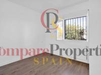 Verkauf - Villa - Calpe - 