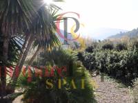 Venta - Villa - Orba Valley - Castell de castells