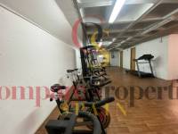 Venta - Apartment - Jávea - Arenal