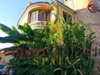Sale - Apartment - Gandía - 