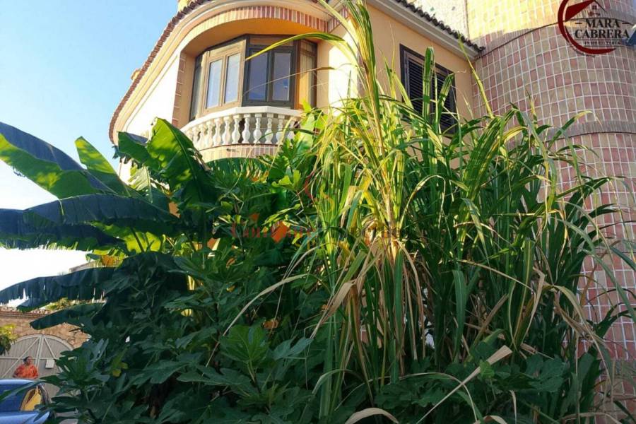 Sale - Apartment - Gandía - 