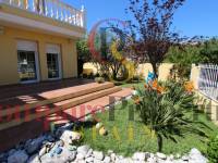 Verkoop - Villa - Orba Valley - Orba