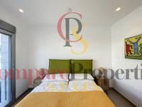 Venta - Villa - Benitachell - Lirios