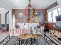 Verkoop - Villa - Benissa - Benissa Coast