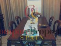 Venta - Villa - Benitachell - Encinas