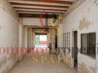 Sale - Apartment - Gandía - 