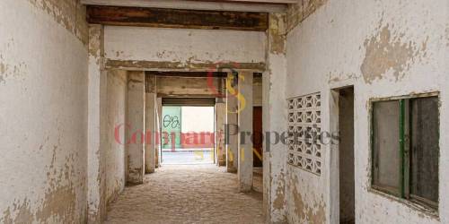 Apartment - Sale - Gandía - 