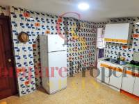 Sale - Apartment - Dénia - Casco urbano
