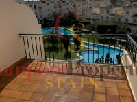 Verkauf - Apartment - Jávea - 