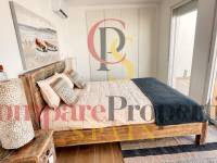 Vente - Villa - Els Poblets - Casco urbano