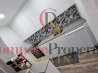 Vente - Villa - Rojales - Ciudad Quesada