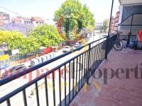 Sale - Apartment - Dénia - Casco urbano