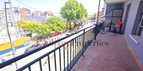 Apartment - Sale - Dénia - Casco urbano