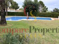 Sale - Apartment - La Sella - La Sella Golf Resort