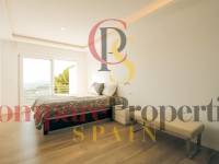 Venta - Villa - Altea - Altéa