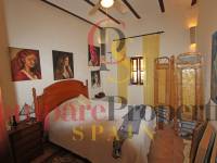 Sale - Townhouses - Orba Valley - Tormos