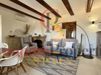 Sale - Villa - Dénia - 