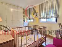 Verkauf - Apartment - Dénia