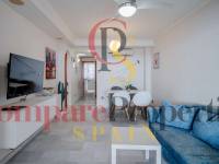 Verkoop - Apartment - Altea - Altéa