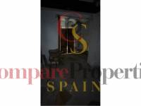 Sale - Apartment - Oliva - 