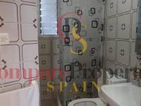 Verkoop - Apartment - Orba Valley - Orba