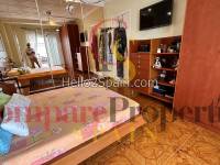 Verkauf - Apartment - La Font d'en Carròs - La Font d'en Carrós