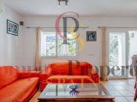 Sale - Townhouses - Calpe