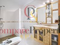 Sale - Villa - Jávea