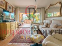 Vente - Apartment - Albir