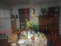  - Apartment - L'Alqueria de la Comtessa - 