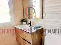 Vente - Villa - Els Poblets - Casco urbano