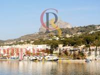 Sale - Villa - Jávea - 