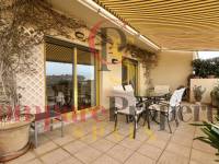 Verkauf - Apartment - Dénia - 