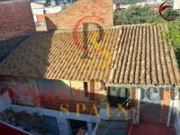 Sale - Apartment - Xeresa