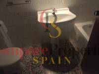 Sale - Apartment - Tavernes de la Valldigna - 