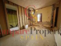 Sale - Villa - Dénia - Playa