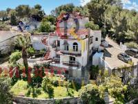 Venta - Villa - Benissa - Buenavista