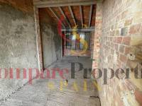 Sale - Townhouses - Jalon Valley - Murla