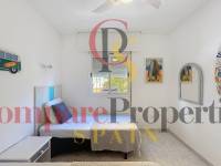 Sale - Apartment - Benitachell - Pueblo Panorama