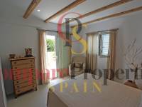 Sale - Townhouses - Dénia - Marinas