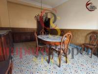 Sale - Apartment - Bellreguard - 