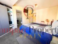 Venta - Apartment - Teulada