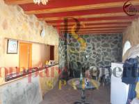 Sale - Apartment - Gandía - 